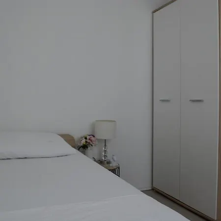 Apartman Heaven Slatine