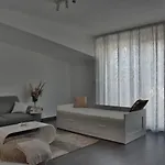 Heaven Apartment *