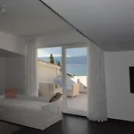 Heaven Apartment