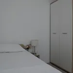 Apartment Heaven Slatine