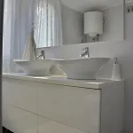 Heaven Apartment Slatine