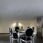 Heaven Apartment Slatine