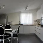 Heaven Apartment *