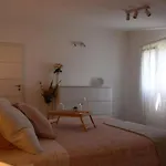 Heaven Apartment Slatine