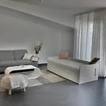 Apartment Heaven Slatine