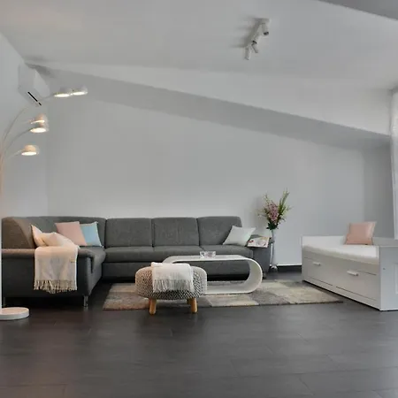 Heaven סלאטינה