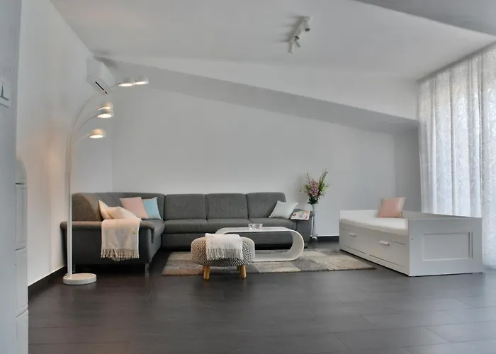 Heaven סלאטינה