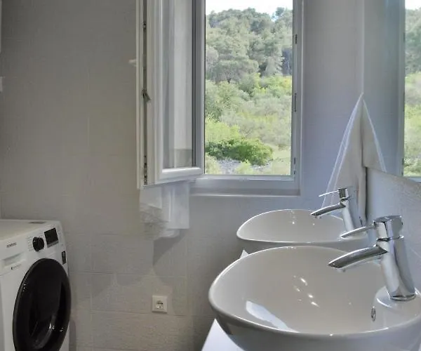 Heaven * סלאטינה