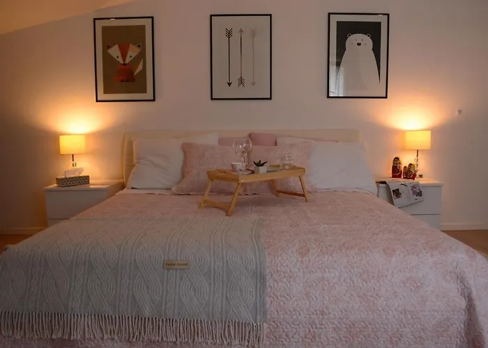 Heaven * סלאטינה